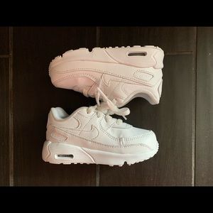 Infant Nike Air Max 90